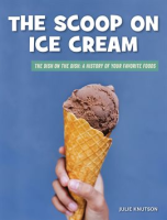 The_Scoop_on_Ice_Cream