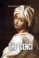 The_Cenci