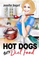 Hot_Dogs_are_Diet_Food