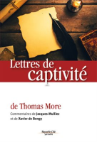 Lettres_de_captivit__