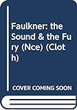 The_sound_and_the_fury