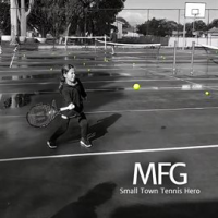 Small_Town_Tennis_Hero