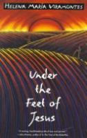 Under_the_feet_of_Jesus