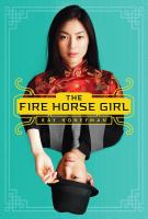 The_Fire_Horse_girl