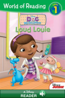 Doc_McStuffins__Loud_Louie