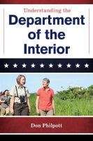 Understanding_the_Department_of_the_Interior