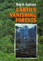 Earth_s_vanishing_forests