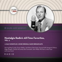 Nostalgia_Radio_s_All-Time_Favorites__Volume_3