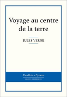 Voyage_au_centre_de_la_Terre____dition_compl__te_et_illustr__e_