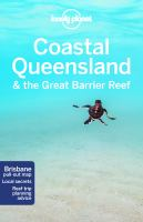 Coastal_Queensland___the_Great_Barrier_Reef