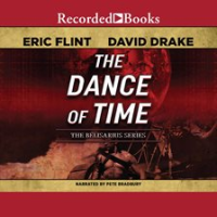 The_Dance_of_Time