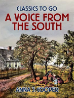 A_Voice_from_the_South