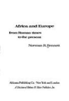 Africa_and_Europe_from_Roman_times_to_the_present