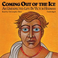 Coming_Out_of_the_Ice