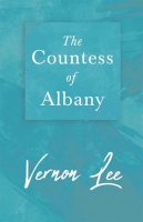 The_Countess_of_Albany
