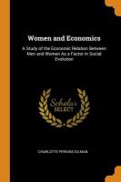 Women_and_economics