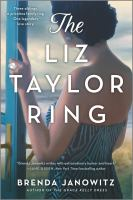 The_Liz_Taylor_ring
