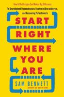 Start_right_where_you_are