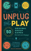 Unplug_and_play