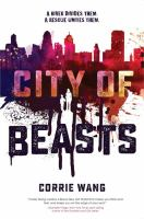 City_of_beasts