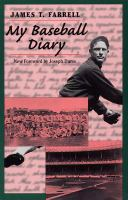 My_baseball_diary