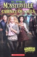 Cabinet_of_souls