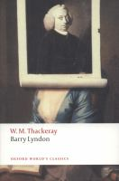 The_memoirs_of_Barry_Lyndon__Esq