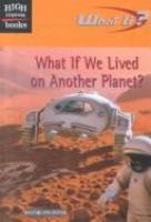 What_if_we_lived_on_another_planet_