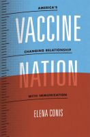 Vaccine_nation