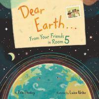 Dear_Earth