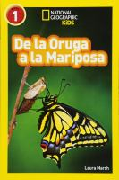 De_la_oruga_a_la_mariposa