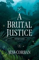 A_brutal_justice