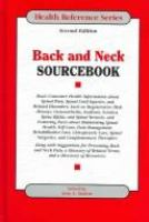 Back_and_neck_sourcebook