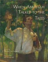 When_Abraham_talked_to_the_trees