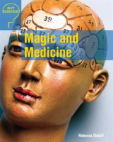 Magic_and_Medicine