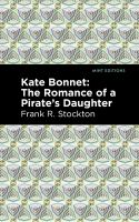 Kate_Bonnet