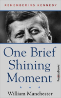 One_brief_shining_moment