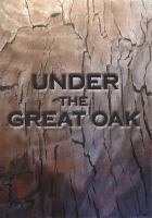 Under_the_great_oak