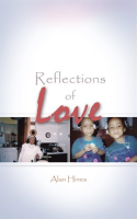 Reflections_of_Love