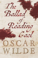 The_Ballad_of_Reading_Gaol