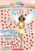 Georgia__the_guinea_pig_fairy