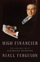 High_financier