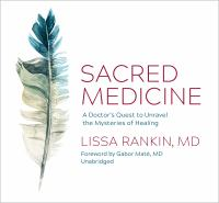 Sacred_Medicine