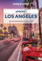 Lonely_Planet_Pocket_Los_Angeles