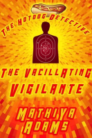 The_Vacillating_Vigilante