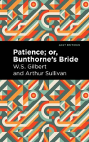 Patience__Or__Bunthorne_s_Bride