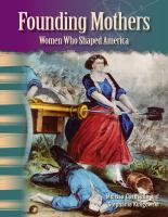 Founding_mothers