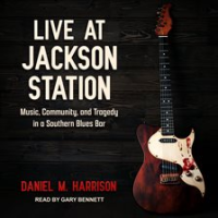 Live_at_Jackson_Station
