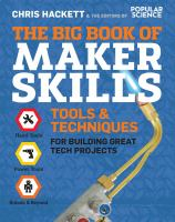 The_big_book_of_maker_skills