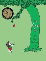 The_giving_tree